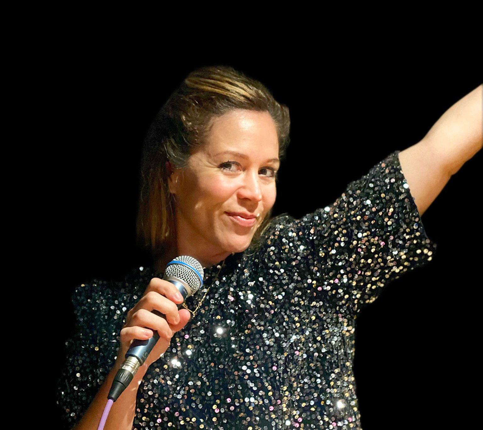 Émilie