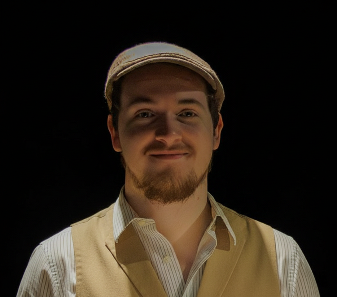 Jérôme