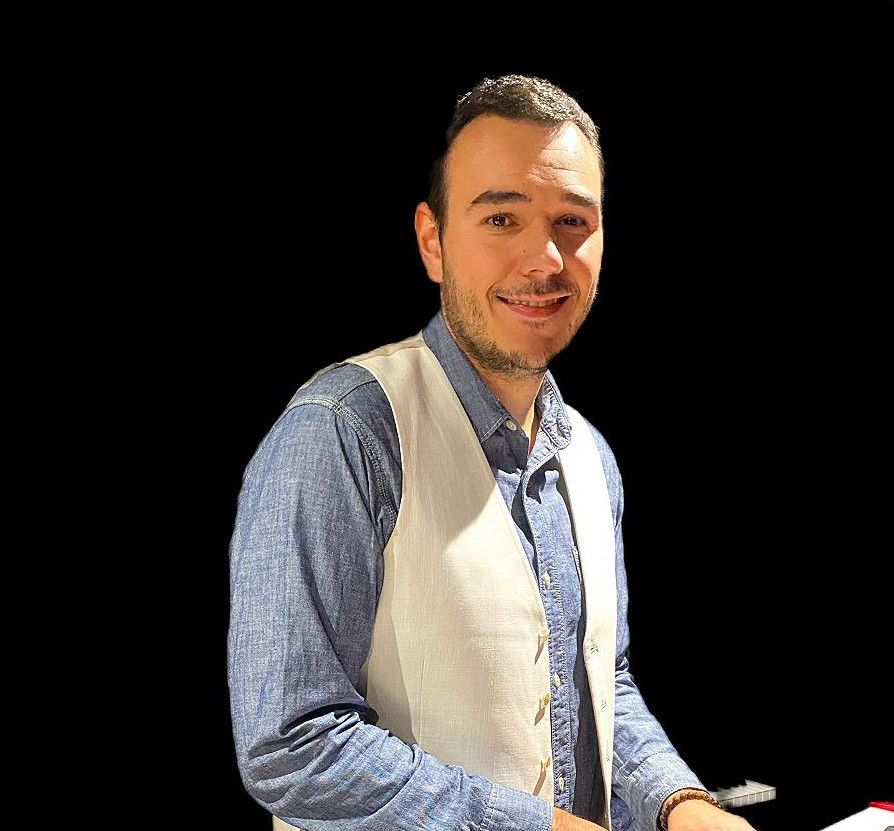 Léo