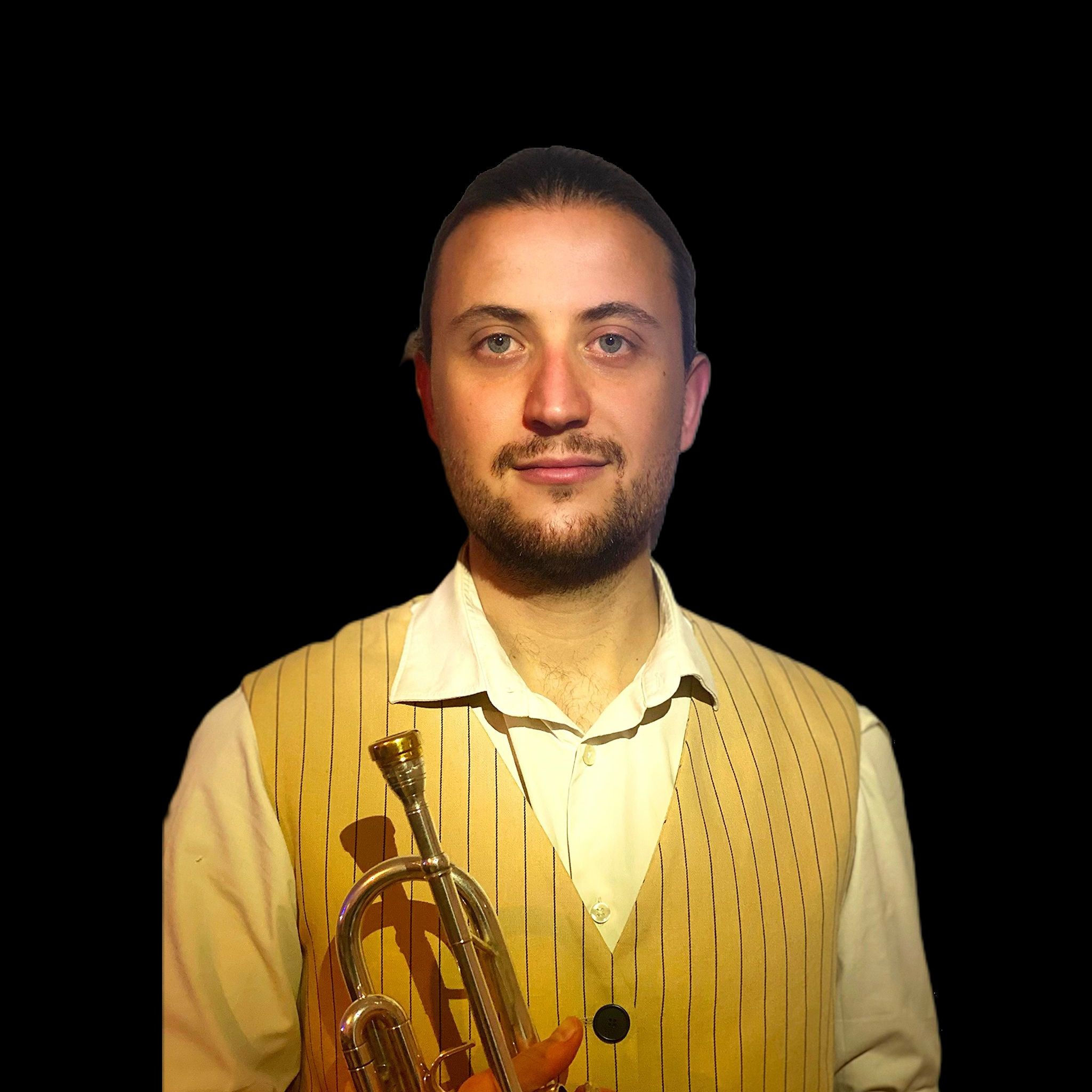 Romain